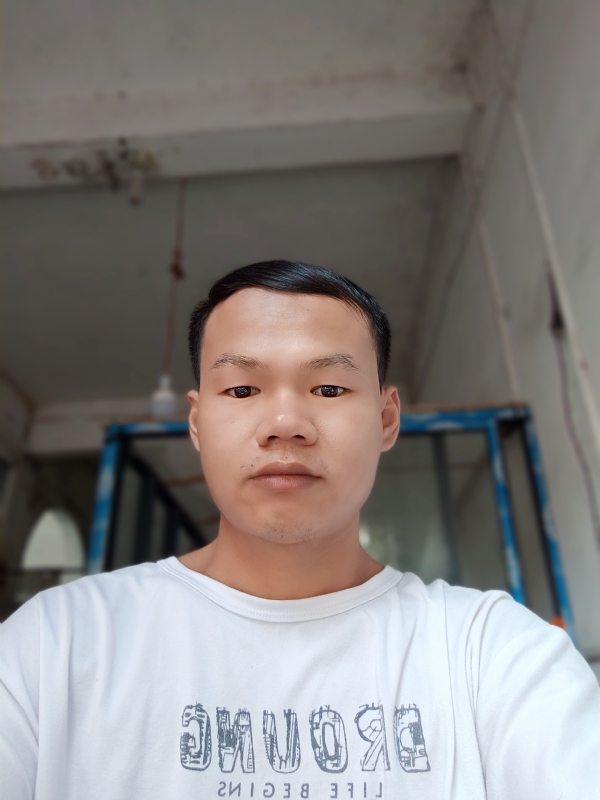 莫待无花的第一张照片--三都上门女婿服务网